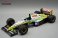 ロータス 109 ベルギーGP P.Adams (ミニカー) 商品画像1 サムネイル