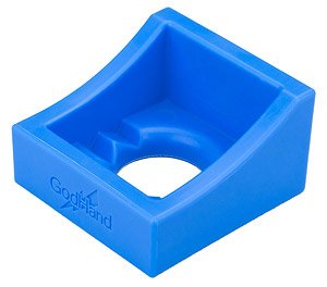 Bottle Stand (Hobby Tool)