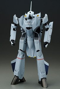 1/60 Perfect Trans VF-0A Phoenix Kudo Shin (Completed)