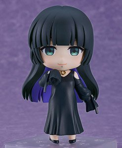 ねんどろいど PAさん (フィギュア)