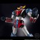 【箱破損特価】SMP [SHOKUGAN MODELING PROJECT] グレンダイザーU グレンダイザー (食玩) 商品画像2 サムネイル