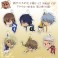 The New Prince of Tennis Rin Hirakoba Acrylic Tsumamare (Anime Toy) その他の画像1 Thumbnail