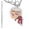 The New Prince of Tennis Ikuto Kimijima Acrylic Tsumamare (Anime Toy) 商品画像2 Thumbnail