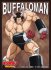 Character Sleeve TV Animation [Kinnikuman Perfect Origin Arc] Ver. Buffaloman (EN-1451) (Card Sleeve) 商品画像1 Thumbnail