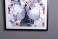 [Only 50 Copies] [Illustrator: Karo] Exclusive Autographed X-ART A3+ Giclee 商品画像3 Thumbnail