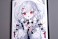 [Only 50 Copies] [Illustrator: Karo] Exclusive Autographed X-ART A3+ Giclee 商品画像7 Thumbnail