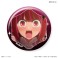【推しの子】 だけ缶 有馬かなだけトレーディング缶バッジ (7個セット) (キャラクターグッズ) 商品画像4 サムネイル