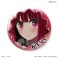 【推しの子】 だけ缶 有馬かなだけトレーディング缶バッジ (7個セット) (キャラクターグッズ) 商品画像5 サムネイル
