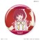 【推しの子】 だけ缶 有馬かなだけトレーディング缶バッジ (7個セット) (キャラクターグッズ) 商品画像7 サムネイル