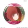 【推しの子】 だけ缶 有馬かなだけトレーディング缶バッジ (7個セット) (キャラクターグッズ) 商品画像1 サムネイル