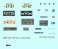 7th Skyline 4door H.T GTS (High Society Car Version) (Model Car) その他の画像2 Thumbnail
