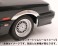 7th Skyline 4door H.T GTS (High Society Car Version) (Model Car) その他の画像4 Thumbnail