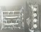 7th Skyline 4door H.T GTS (High Society Car Version) (Model Car) 中身4 Thumbnail