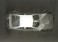 Toyoya AE86 Levin w/Carbon Hood Decal (Model Car) 中身4 Thumbnail