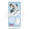 名探偵コナン アクリルスタンド 花冠-flow in the wind-(キッド) (キャラクターグッズ) 商品画像1 サムネイル