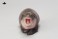 JXK Studio Baby hippopotamus 2.0 (Fashion Doll) 商品画像2 Thumbnail
