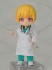 Nendoroid Doll Work Outfit: Doctor (PVC Figure) その他の画像2 Thumbnail