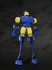 Neo Dynamite Action Ga-Keen Ver.2 (Completed) 商品画像4 Thumbnail
