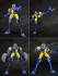 Neo Dynamite Action Ga-Keen Ver.2 (Completed) 商品画像5 Thumbnail