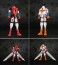 Neo Dynamite Action Ga-Keen Ver.2 (Completed) 商品画像6 Thumbnail