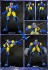 Neo Dynamite Action Ga-Keen Ver.2 (Completed) その他の画像1 Thumbnail
