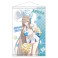 ブルーアーカイブ -Blue Archive- 描き下ろしB2タペストリー 3.5th Anniversary POP UP STORE アスナ (キャラクターグッズ) 商品画像1 サムネイル