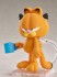 Nendoroid Garfield (Completed) 商品画像3 Thumbnail