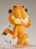 Nendoroid Garfield (Completed) 商品画像4 Thumbnail
