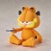 Nendoroid Garfield (Completed) 商品画像5 Thumbnail