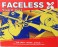 Faceless 《武士》 (完成品) パッケージ1 サムネイル