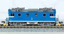 三岐鉄道 デキ202 (鉄道模型)