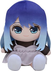 [Oshi no Ko] Plushie Akane Kurokawa (Anime Toy)