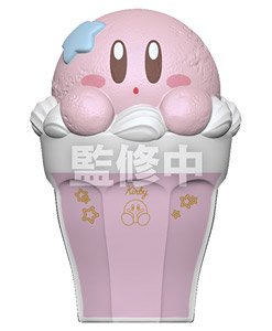 Kirby`s Dream Land (Set of 12) (Shokugan)