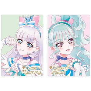 プリキュアカードウエハース11 (20個セット) (食玩)