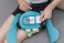 Character Vocal Series 01: Hatsune Miku Fluffy Series - Plushie Pouch (Anime Toy) その他の画像6 Thumbnail