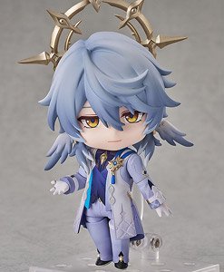 Nendoroid Sunday (PVC Figure)