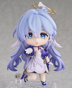 ねんどろいど ロビン (フィギュア)