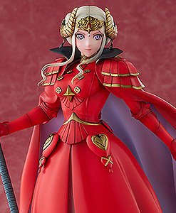 Edelgard (PVC Figure)