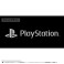 Play Station Functional Back Pack for Play Station Black (Anime Toy) 商品画像3 Thumbnail
