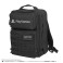 Play Station Functional Back Pack for Play Station Black (Anime Toy) 商品画像1 Thumbnail