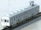 The Railway Collection Nankai Electric Railway Series 6000 (Revival Stainless Non Color) Four Car Set (4-Car Set) (Model Train) 商品画像4 Thumbnail