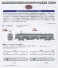 The Railway Collection Nankai Electric Railway Series 6000 (Revival Stainless Non Color) Four Car Set (4-Car Set) (Model Train) 解説1 Thumbnail