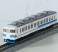 鉄道コレクション JR413系 (北陸本線・新塗装) 3両セットA (3両セット) (鉄道模型) 商品画像3 サムネイル