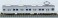 The Railway Collection Izukyu Series 8000 (TA-7 Formation Non Lapping) Three Car Set F (3-Car Set) (Model Train) 商品画像5 Thumbnail