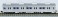 The Railway Collection Izukyu Series 8000 (TA-7 Formation Non Lapping) Three Car Set F (3-Car Set) (Model Train) 商品画像6 Thumbnail