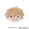 チェンソーマン ぬいフェイスバッジ デンジ (キャラクターグッズ) 商品画像1 サムネイル