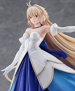 アルクェイド・ブリュンスタッド ～星の内海～ (フィギュア)