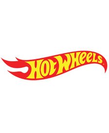 Hot Wheels Basic Cars 2025 C Assort (Set of 36) (Toy) (Diecast Car)