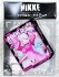 『勝利の女神：NIKKE』 アクリルキーホルダー アリス (キャラクターグッズ) 商品画像1 サムネイル