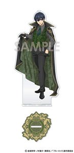ブルーロック アクリルスタンド～Vampire～ 1.潔世一 (キャラクターグッズ)